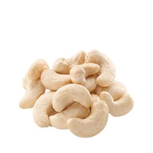 Cashew