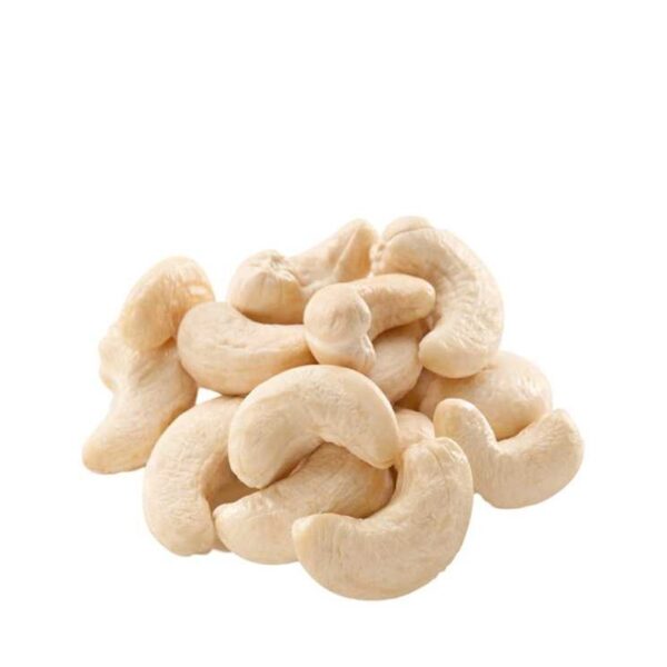 Cashew